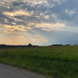 Meet your Posher, Nathan